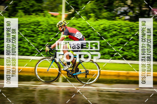 Buy your photos of the eventABERTURA RANKING ESTRADA - CIRCUITO on Fotop