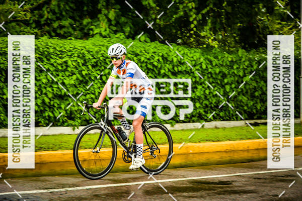 Buy your photos of the eventABERTURA RANKING ESTRADA - CIRCUITO on Fotop