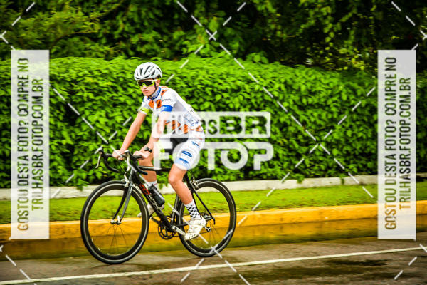 Buy your photos of the eventABERTURA RANKING ESTRADA - CIRCUITO on Fotop