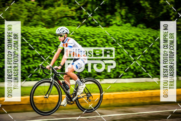 Buy your photos of the eventABERTURA RANKING ESTRADA - CIRCUITO on Fotop