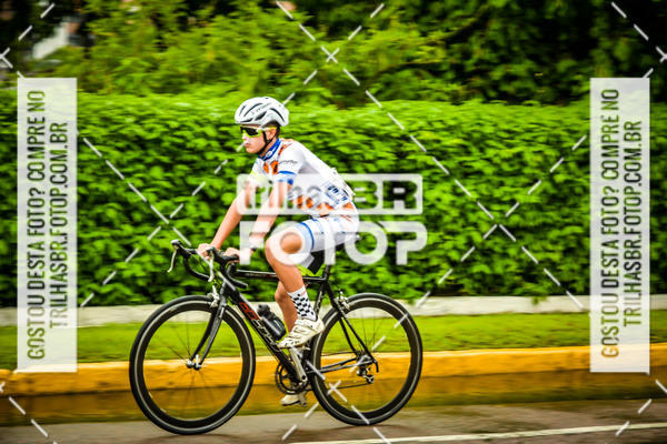 Buy your photos of the eventABERTURA RANKING ESTRADA - CIRCUITO on Fotop