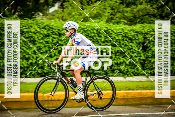 Buy your photos of the eventABERTURA RANKING ESTRADA - CIRCUITO on Fotop