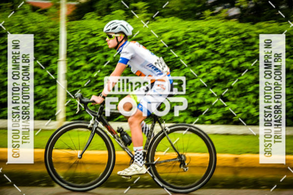Buy your photos of the eventABERTURA RANKING ESTRADA - CIRCUITO on Fotop