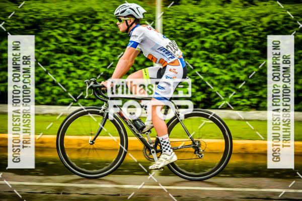 Buy your photos of the eventABERTURA RANKING ESTRADA - CIRCUITO on Fotop