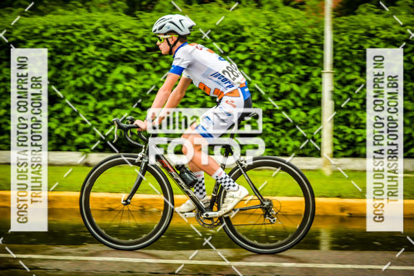 Buy your photos of the eventABERTURA RANKING ESTRADA - CIRCUITO on Fotop