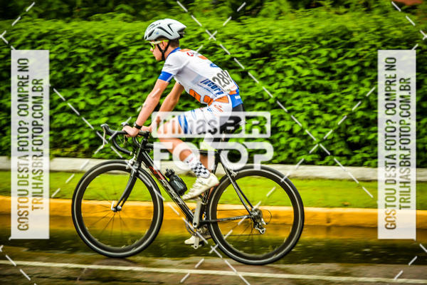 Buy your photos of the eventABERTURA RANKING ESTRADA - CIRCUITO on Fotop
