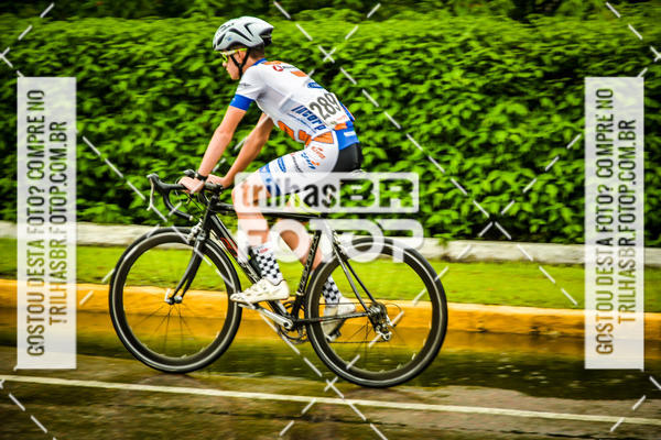 Buy your photos of the eventABERTURA RANKING ESTRADA - CIRCUITO on Fotop