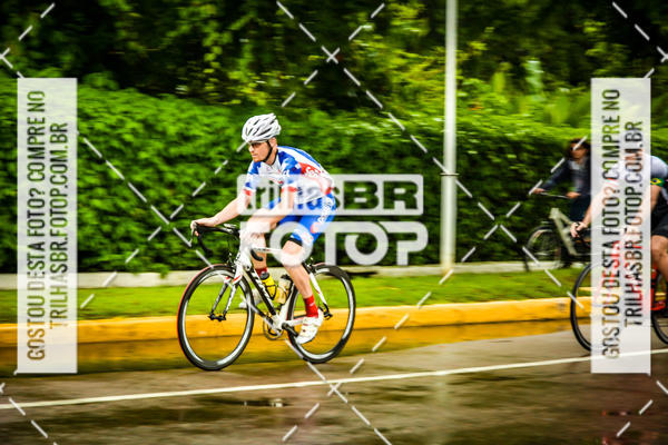 Buy your photos of the eventABERTURA RANKING ESTRADA - CIRCUITO on Fotop