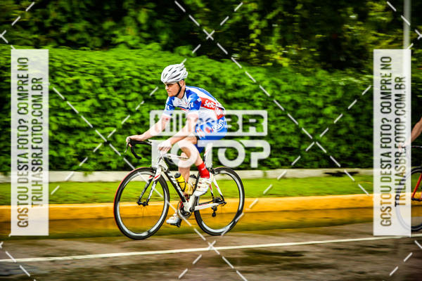 Buy your photos of the eventABERTURA RANKING ESTRADA - CIRCUITO on Fotop