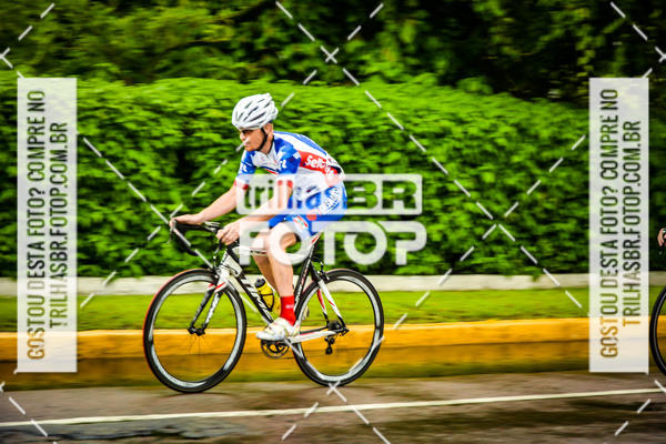 Buy your photos of the eventABERTURA RANKING ESTRADA - CIRCUITO on Fotop