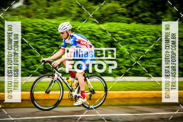 Buy your photos of the eventABERTURA RANKING ESTRADA - CIRCUITO on Fotop
