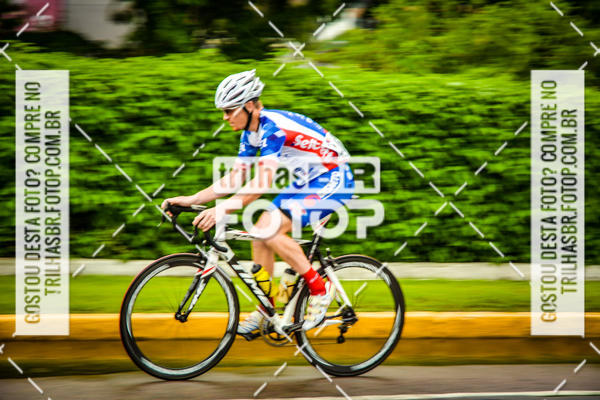 Buy your photos of the eventABERTURA RANKING ESTRADA - CIRCUITO on Fotop