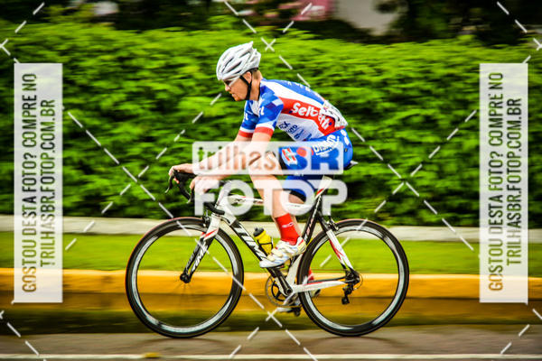 Buy your photos of the eventABERTURA RANKING ESTRADA - CIRCUITO on Fotop