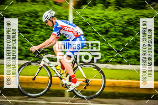 Buy your photos of the eventABERTURA RANKING ESTRADA - CIRCUITO on Fotop