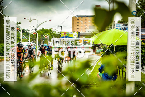 Buy your photos of the eventABERTURA RANKING ESTRADA - CIRCUITO on Fotop