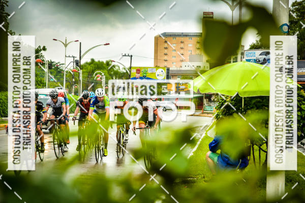 Buy your photos of the eventABERTURA RANKING ESTRADA - CIRCUITO on Fotop