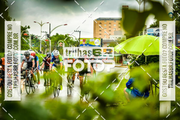 Buy your photos of the eventABERTURA RANKING ESTRADA - CIRCUITO on Fotop