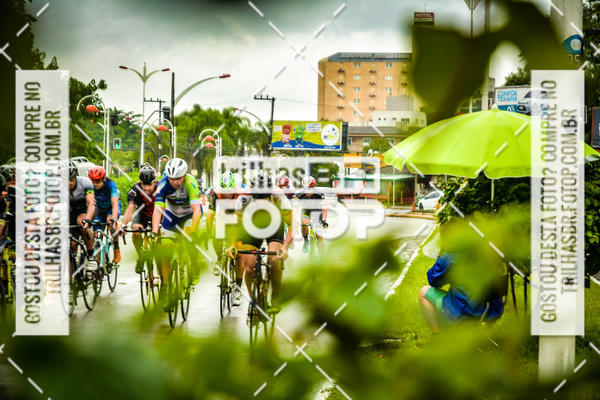 Buy your photos of the eventABERTURA RANKING ESTRADA - CIRCUITO on Fotop