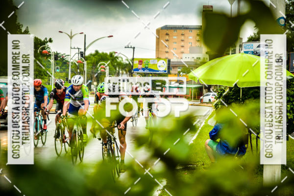 Buy your photos of the eventABERTURA RANKING ESTRADA - CIRCUITO on Fotop