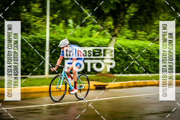 Buy your photos of the eventABERTURA RANKING ESTRADA - CIRCUITO on Fotop