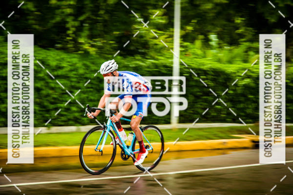 Buy your photos of the eventABERTURA RANKING ESTRADA - CIRCUITO on Fotop