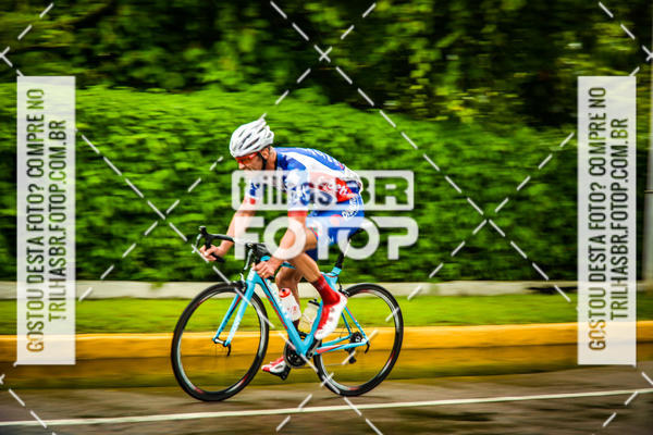 Buy your photos of the eventABERTURA RANKING ESTRADA - CIRCUITO on Fotop