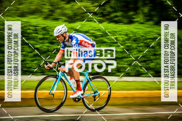 Buy your photos of the eventABERTURA RANKING ESTRADA - CIRCUITO on Fotop