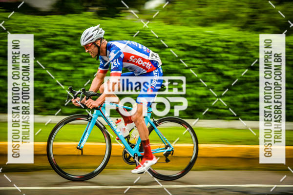 Buy your photos of the eventABERTURA RANKING ESTRADA - CIRCUITO on Fotop