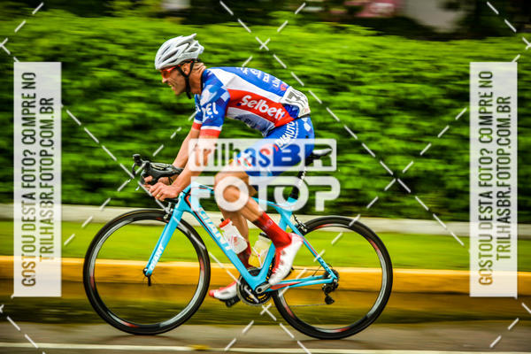 Buy your photos of the eventABERTURA RANKING ESTRADA - CIRCUITO on Fotop