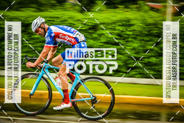 Buy your photos of the eventABERTURA RANKING ESTRADA - CIRCUITO on Fotop
