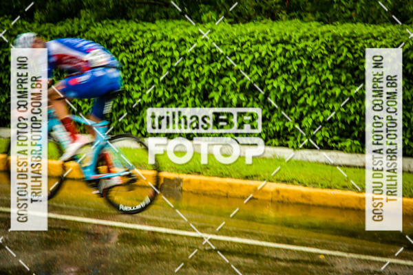 Buy your photos of the eventABERTURA RANKING ESTRADA - CIRCUITO on Fotop