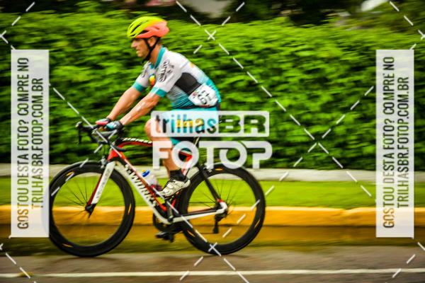 Buy your photos of the eventABERTURA RANKING ESTRADA - CIRCUITO on Fotop