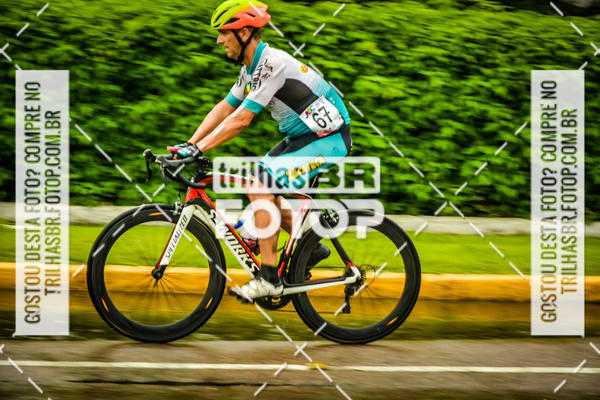 Buy your photos of the eventABERTURA RANKING ESTRADA - CIRCUITO on Fotop