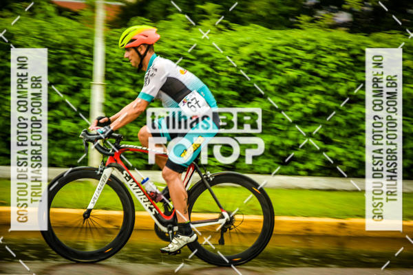 Buy your photos of the eventABERTURA RANKING ESTRADA - CIRCUITO on Fotop