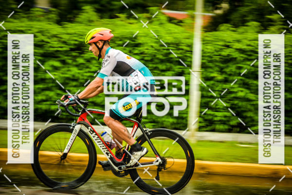 Buy your photos of the eventABERTURA RANKING ESTRADA - CIRCUITO on Fotop