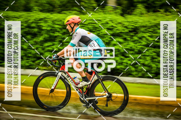 Buy your photos of the eventABERTURA RANKING ESTRADA - CIRCUITO on Fotop