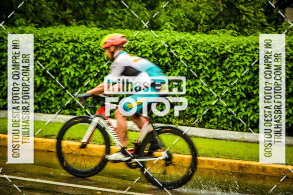 Buy your photos of the eventABERTURA RANKING ESTRADA - CIRCUITO on Fotop