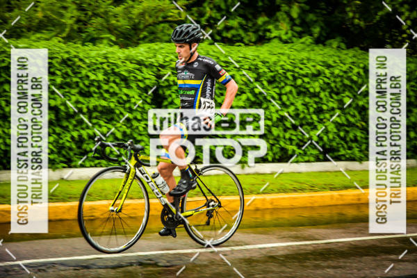 Buy your photos of the eventABERTURA RANKING ESTRADA - CIRCUITO on Fotop