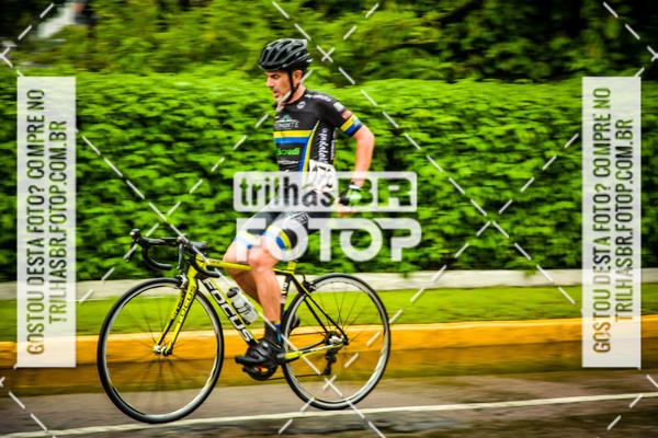 Buy your photos of the eventABERTURA RANKING ESTRADA - CIRCUITO on Fotop
