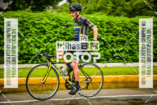 Buy your photos of the eventABERTURA RANKING ESTRADA - CIRCUITO on Fotop