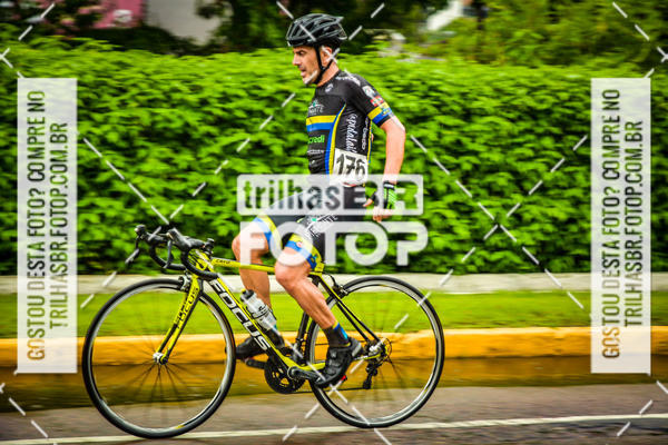 Buy your photos of the eventABERTURA RANKING ESTRADA - CIRCUITO on Fotop