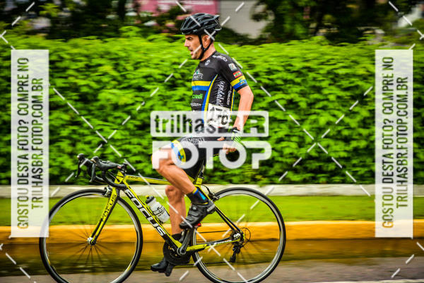 Buy your photos of the eventABERTURA RANKING ESTRADA - CIRCUITO on Fotop