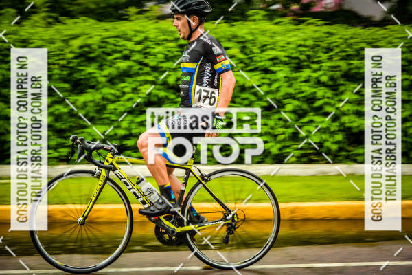 Buy your photos of the eventABERTURA RANKING ESTRADA - CIRCUITO on Fotop