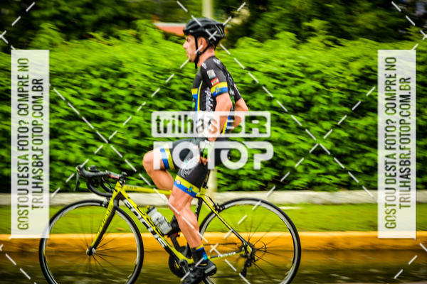 Buy your photos of the eventABERTURA RANKING ESTRADA - CIRCUITO on Fotop