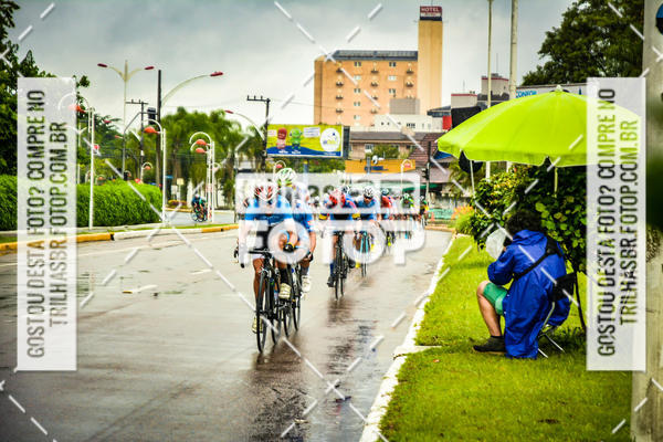 Buy your photos of the eventABERTURA RANKING ESTRADA - CIRCUITO on Fotop