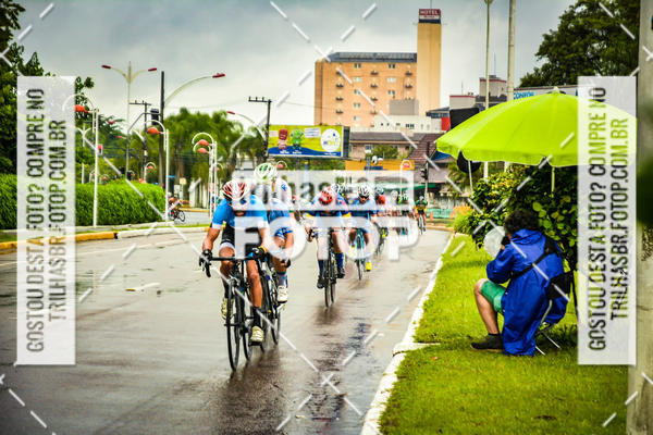 Buy your photos of the eventABERTURA RANKING ESTRADA - CIRCUITO on Fotop
