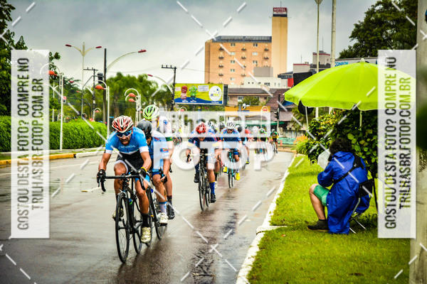 Buy your photos of the eventABERTURA RANKING ESTRADA - CIRCUITO on Fotop