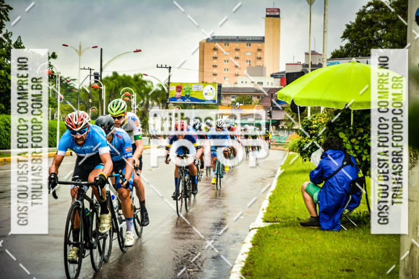 Buy your photos of the eventABERTURA RANKING ESTRADA - CIRCUITO on Fotop