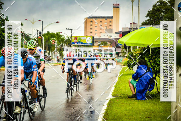 Buy your photos of the eventABERTURA RANKING ESTRADA - CIRCUITO on Fotop