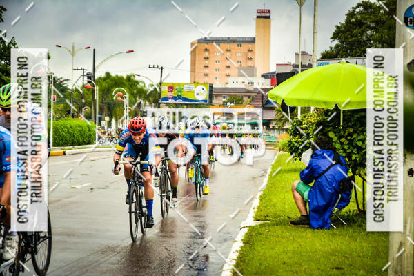 Buy your photos of the eventABERTURA RANKING ESTRADA - CIRCUITO on Fotop